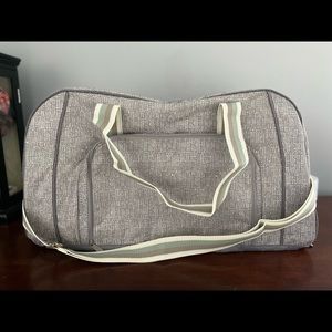 Thirty-One All Packed Duffle